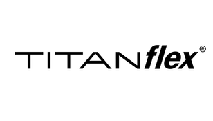 titanflex bei Brillen Bube in Bad Bramstedt & Henstedt Ulzburg