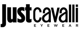 justcavalli bei Brillen Bube in Bad Bramstedt & Henstedt Ulzburg