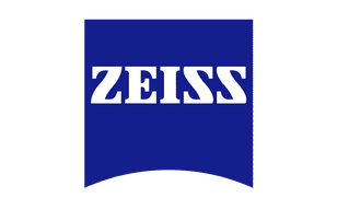 Zeiss bei Brillen Bube in Bad Bramstedt & Henstedt Ulzburg