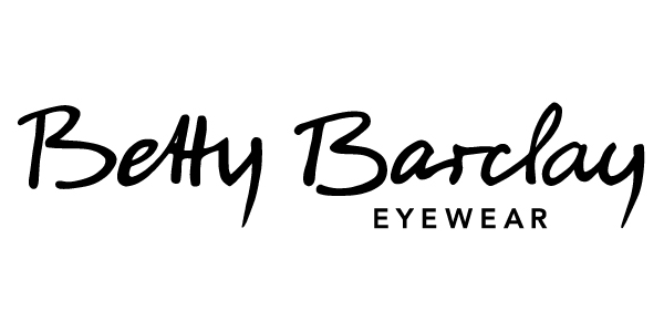 Betty Barclay bei Brillen Bube in Bad Bramstedt & Henstedt Ulzburg