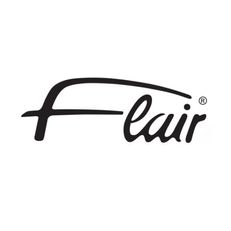 Flair bei Brillen Bube in Bad Bramstedt & Henstedt Ulzburg