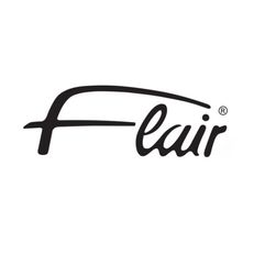 Flair bei Brillen Bube in Bad Bramstedt & Henstedt Ulzburg