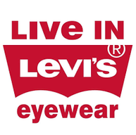 Levis eyewear bei Brillen Bube in Bad Bramstedt & Henstedt Ulzburg